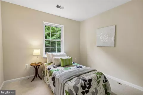 Other - 11293 Kessler Pl, Manassas, VA 20109 photo 1 of 5