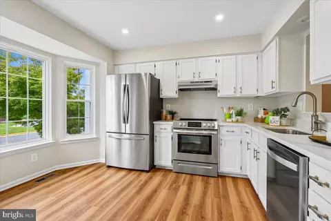 Kitchen - 11293 Kessler Pl, Manassas, VA 20109 photo 1 of 2
