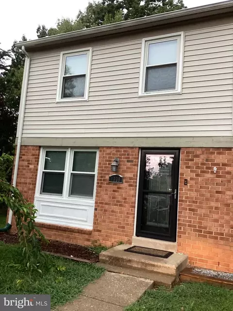 1938 Mariner Ln, Woodbridge, VA 22192