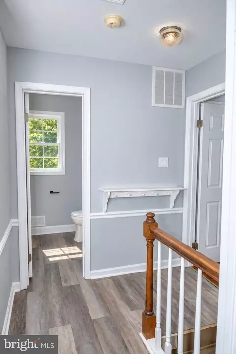 Entry Way - 15272 Mimosa Trl, Dumfries, VA 22025 photo 3 of 3
