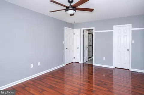 Entry Way - 15272 Mimosa Trl, Dumfries, VA 22025 photo 2 of 3