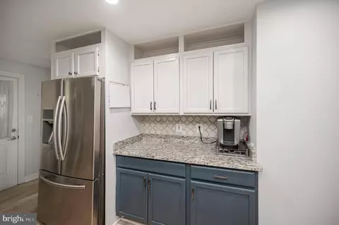 Other - 3932 Oakdale Cir, Triangle, VA 22172 photo 4 of 13