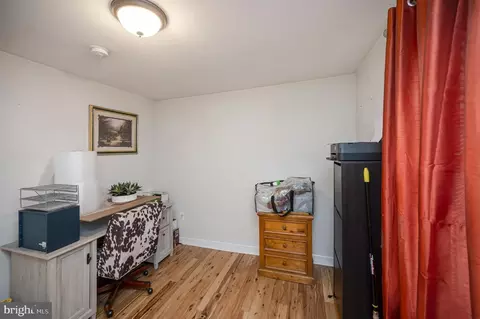 Other - 3932 Oakdale Cir, Triangle, VA 22172 photo 7 of 13