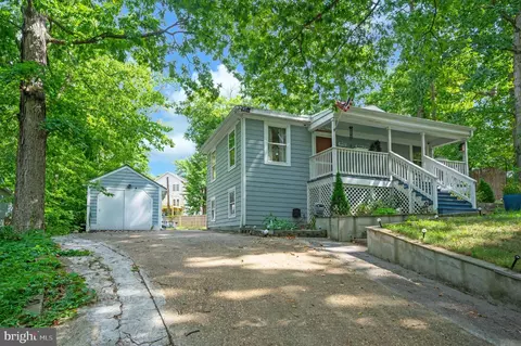 Other - 3932 Oakdale Cir, Triangle, VA 22172 photo 12 of 13