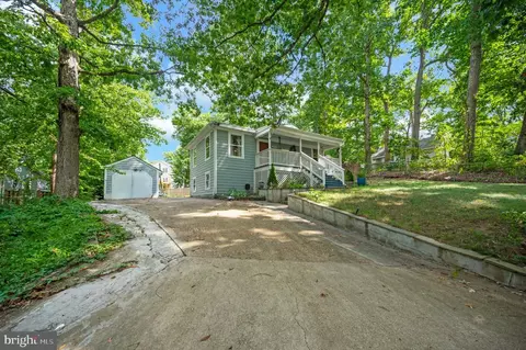 Other - 3932 Oakdale Cir, Triangle, VA 22172 photo 10 of 13