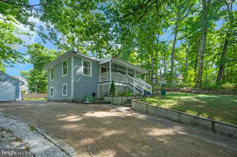Other - 3932 Oakdale Cir, Triangle, VA 22172 photo 13 of 13