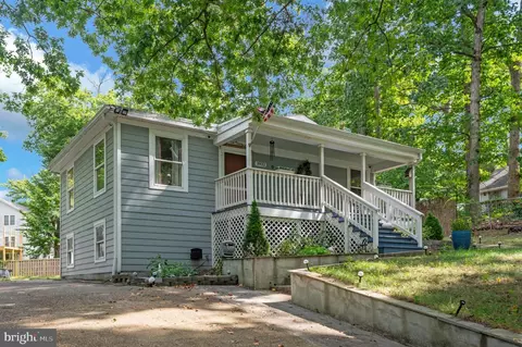 Other - 3932 Oakdale Cir, Triangle, VA 22172 photo 11 of 13
