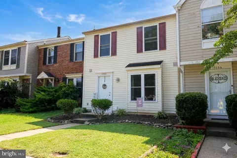 15088 Arum Pl, Woodbridge, VA 22191