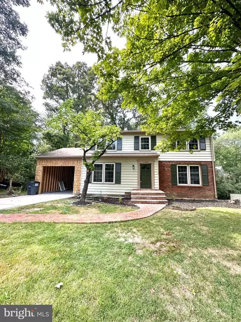 11974 Cotton Mill Dr, Woodbridge, VA 22192