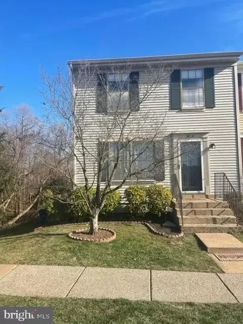 6633 Hunting Rd, Haymarket, VA 20169