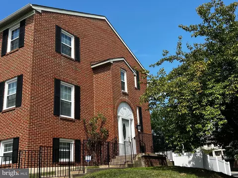 15300 Watermill Ter, Woodbridge, VA 22191