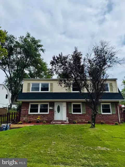 13107 Kumar Ct, Woodbridge, VA 22193