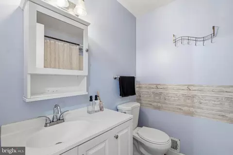 Other - 7603 Dublin Dr, Manassas, VA 20109 photo 5 of 6
