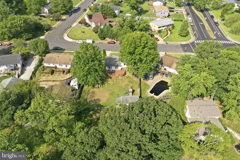 View/Area - 7603 Dublin Dr, Manassas, VA 20109 photo 1 of 3