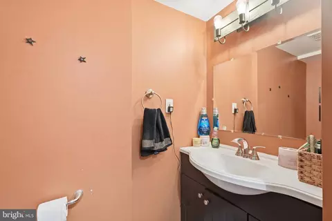 Other - 7603 Dublin Dr, Manassas, VA 20109 photo 3 of 6