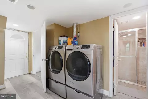 Other - 7603 Dublin Dr, Manassas, VA 20109 photo 4 of 6
