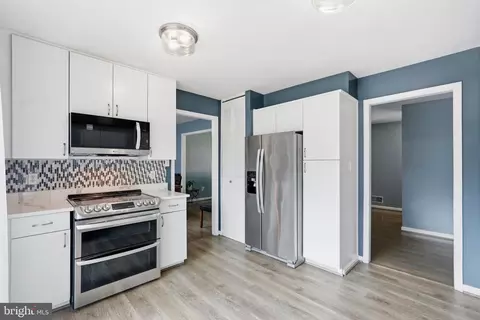 Other - 7603 Dublin Dr, Manassas, VA 20109 photo 1 of 6