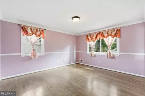 Other - 7603 Dublin Dr, Manassas, VA 20109 photo 6 of 6