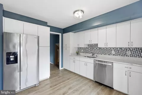 Other - 7603 Dublin Dr, Manassas, VA 20109 photo 2 of 6