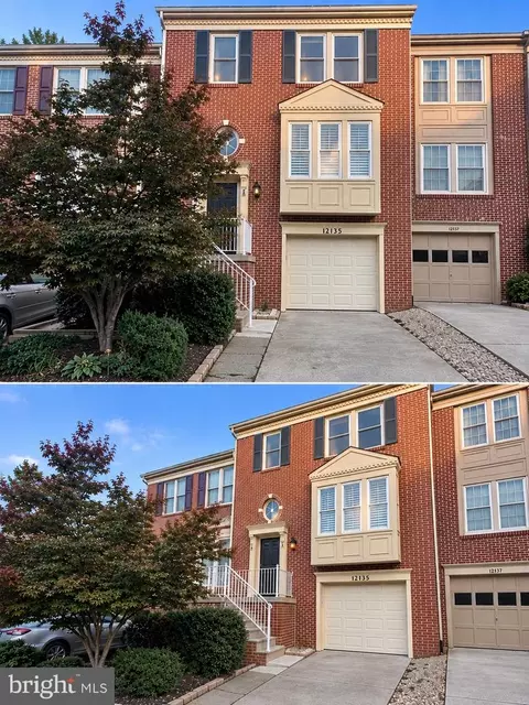 12135 Derriford Ct, Woodbridge, VA 22192
