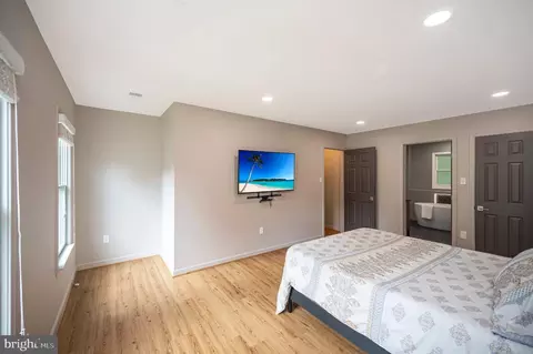 Bedroom - 4204 Avon Dr, Dumfries, VA 22025 photo 1 of 6