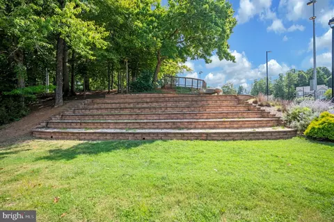 Other - 4204 Avon Dr, Dumfries, VA 22025 photo 22 of 24