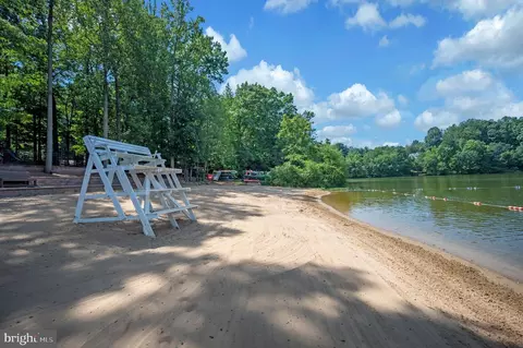 Other - 4204 Avon Dr, Dumfries, VA 22025 photo 16 of 24
