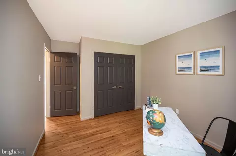 Other - 4204 Avon Dr, Dumfries, VA 22025 photo 6 of 24