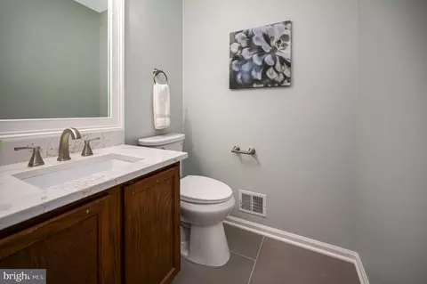 Other - 4204 Avon Dr, Dumfries, VA 22025 photo 2 of 24
