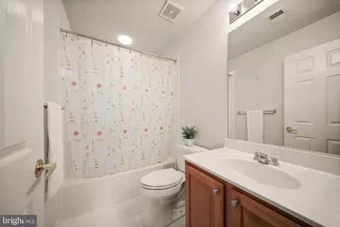 Bath - 13217 Triple Crown Loop, Gainesville, VA 20155 photo 4 of 4