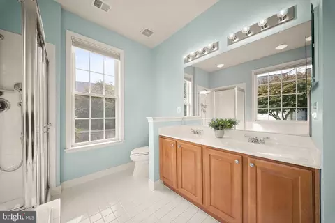 Bath - 13217 Triple Crown Loop, Gainesville, VA 20155 photo 1 of 4