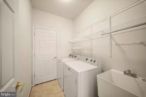 Other - 13217 Triple Crown Loop, Gainesville, VA 20155 photo 3 of 5