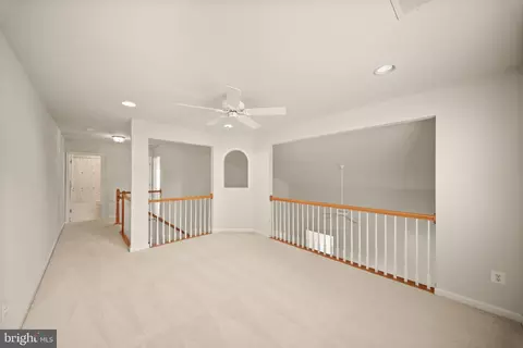 Entry Way - 13217 Triple Crown Loop, Gainesville, VA 20155 photo 5 of 5