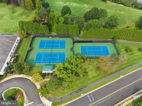 View/Area - 13217 Triple Crown Loop, Gainesville, VA 20155 photo 11 of 19