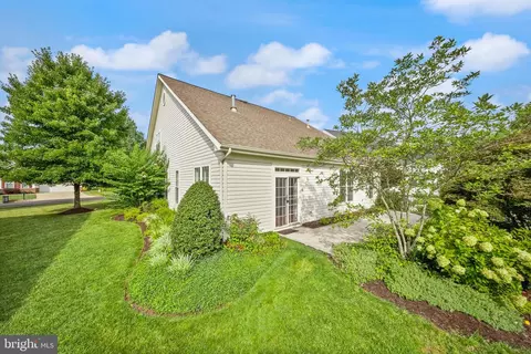 Exterior - 13217 Triple Crown Loop, Gainesville, VA 20155 photo 6 of 10