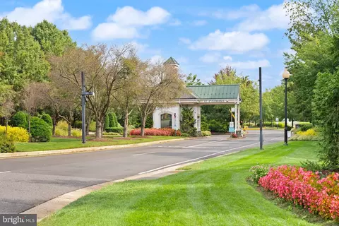 View/Area - 13217 Triple Crown Loop, Gainesville, VA 20155 photo 1 of 19
