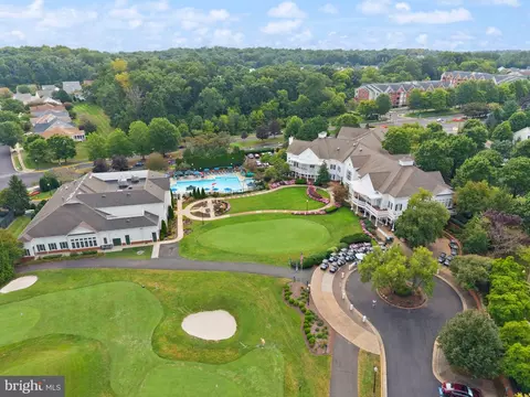 View/Area - 13217 Triple Crown Loop, Gainesville, VA 20155 photo 5 of 19