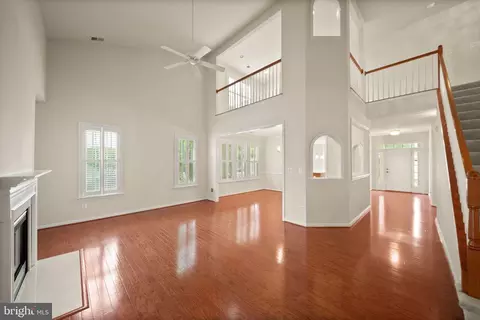Living - 13217 Triple Crown Loop, Gainesville, VA 20155 photo 1 of 4