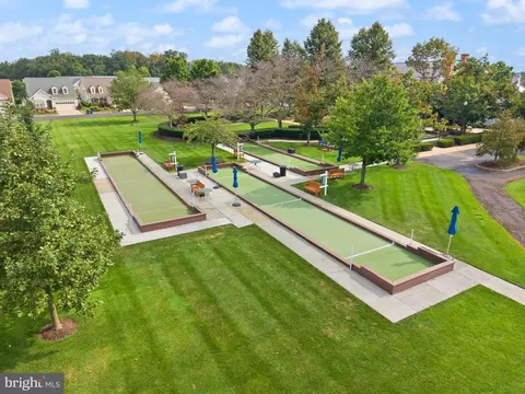 View/Area - 13217 Triple Crown Loop, Gainesville, VA 20155 photo 15 of 19