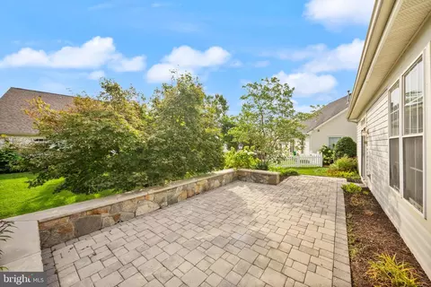 Exterior - 13217 Triple Crown Loop, Gainesville, VA 20155 photo 4 of 10