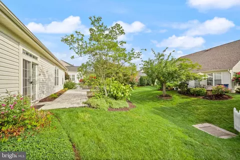 Exterior - 13217 Triple Crown Loop, Gainesville, VA 20155 photo 5 of 10