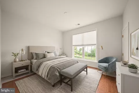 Bedroom - 13217 Triple Crown Loop, Gainesville, VA 20155 photo 1 of 2