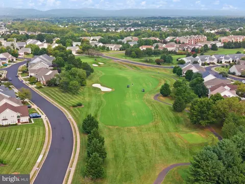 View/Area - 13217 Triple Crown Loop, Gainesville, VA 20155 photo 4 of 19
