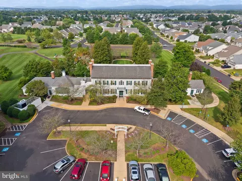 View/Area - 13217 Triple Crown Loop, Gainesville, VA 20155 photo 10 of 19