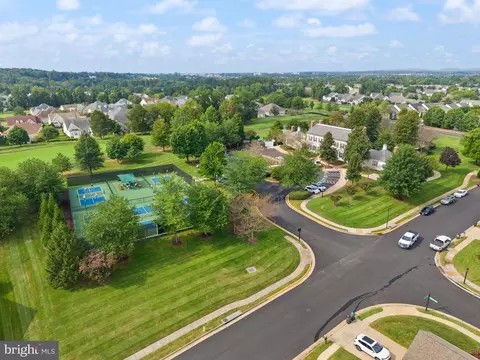 View/Area - 13217 Triple Crown Loop, Gainesville, VA 20155 photo 2 of 19