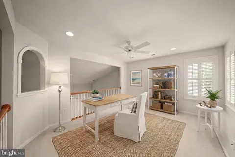 Other - 13217 Triple Crown Loop, Gainesville, VA 20155 photo 2 of 5