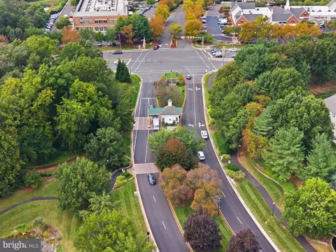 View/Area - 13217 Triple Crown Loop, Gainesville, VA 20155 photo 19 of 19