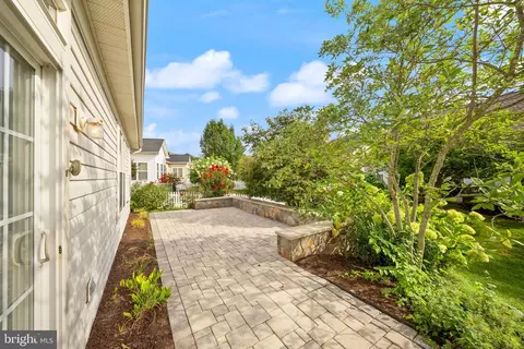 Exterior - 13217 Triple Crown Loop, Gainesville, VA 20155 photo 3 of 10