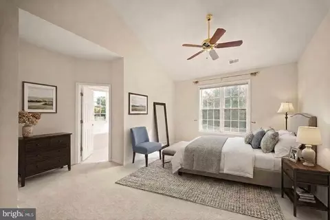 Other - 13217 Triple Crown Loop, Gainesville, VA 20155 photo 1 of 5