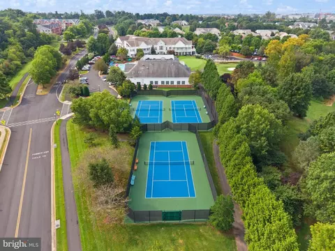 View/Area - 13217 Triple Crown Loop, Gainesville, VA 20155 photo 13 of 19